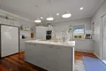 Property photo of 13 Rufous Crescent Brookwater QLD 4300