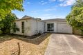 Property photo of 19 Beveridge Court Point Cook VIC 3030