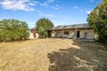 Property photo of 19 Beveridge Court Point Cook VIC 3030