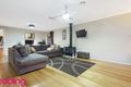 Property photo of 39 Rees Road Sunbury VIC 3429