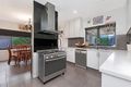 Property photo of 44 Dinwoodie Street Hamilton VIC 3300