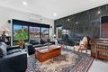 Property photo of 44 Dinwoodie Street Hamilton VIC 3300