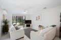 Property photo of 19/299 Main Road Wellington Point QLD 4160