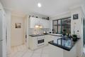 Property photo of 19/299 Main Road Wellington Point QLD 4160