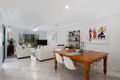 Property photo of 19/299 Main Road Wellington Point QLD 4160
