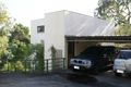 Property photo of 3A Coolabah Road Sandy Bay TAS 7005