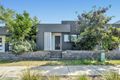 Property photo of 8 Bader Lane Flagstone QLD 4280