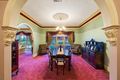 Property photo of 3 Reeve Drive Keilor VIC 3036