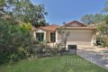 Property photo of 5 Coachwood Crescent Forest Lake QLD 4078