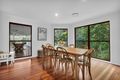 Property photo of 36 Bell Road Buderim QLD 4556
