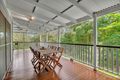 Property photo of 36 Bell Road Buderim QLD 4556