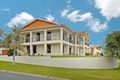 Property photo of 12 Tumut Road City Beach WA 6015
