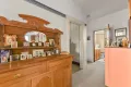 Property photo of 180 Punchbowl Road Newstead TAS 7250