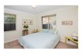 Property photo of 1B Redmill Close Cheltenham NSW 2119