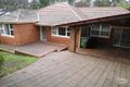 Property photo of 18 Rushall Street Pymble NSW 2073