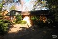 Property photo of 16 Lady Game Drive Killara NSW 2071
