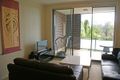 Property photo of 22/1-3 Eulbertie Avenue Warrawee NSW 2074