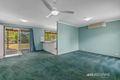 Property photo of 19 Beveridge Court Point Cook VIC 3030