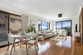 Property photo of 1/11 Surfside Drive Port Kembla NSW 2505