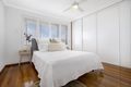 Property photo of 1/11 Surfside Drive Port Kembla NSW 2505
