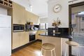 Property photo of 1/11 Surfside Drive Port Kembla NSW 2505