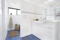 Property photo of 1/11 Surfside Drive Port Kembla NSW 2505