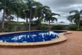 Property photo of 49 Transit Circuit Woodroffe NT 0830