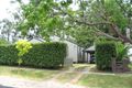 Property photo of 2 Park Street Glenbrook NSW 2773