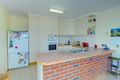 Property photo of 12 Simpson Street Buninyong VIC 3357