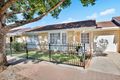 Property photo of 2/97 Wattle Street Fullarton SA 5063