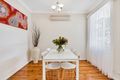 Property photo of 2/97 Wattle Street Fullarton SA 5063