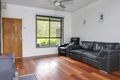 Property photo of 23 Michael Street Rye VIC 3941