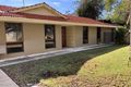 Property photo of 3 Smith Street Mosman Park WA 6012