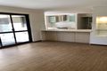 Property photo of 3 Smith Street Mosman Park WA 6012