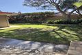 Property photo of 3 Smith Street Mosman Park WA 6012