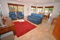 Property photo of 11 Adeliza Court Arundel QLD 4214