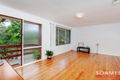 Property photo of 5 Kilmory Place Mount Kuring-Gai NSW 2080