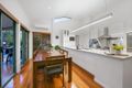 Property photo of 11 Clarkson Place Kenmore Hills QLD 4069