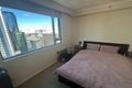 Property photo of 95 Charlotte Street Brisbane City QLD 4000