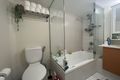 Property photo of 95 Charlotte Street Brisbane City QLD 4000