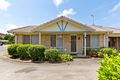 Property photo of 6/13 Cabernet Court Tweed Heads South NSW 2486