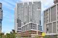 Property photo of 1206/18 Footbridge Boulevard Wentworth Point NSW 2127