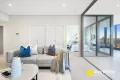 Property photo of 1206/18 Footbridge Boulevard Wentworth Point NSW 2127
