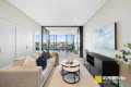 Property photo of 1206/18 Footbridge Boulevard Wentworth Point NSW 2127