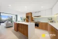 Property photo of 1206/18 Footbridge Boulevard Wentworth Point NSW 2127