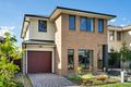 Property photo of 8 Howarth Street Ropes Crossing NSW 2760