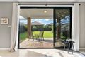 Property photo of 8 Howarth Street Ropes Crossing NSW 2760