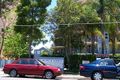 Property photo of 1/55 Thorn Street Kangaroo Point QLD 4169
