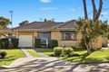 Property photo of 1 Marks Road Gorokan NSW 2263