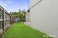 Property photo of 22/306-310 Harbour Drive Coffs Harbour NSW 2450